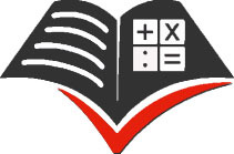 icon - /uploads/s/7/m/2/7m2iiknrmtnk/img/full_1id4ENOF.jpg